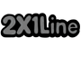 2X1Line