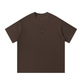 Tennis Ball | Oversized T-Shirt