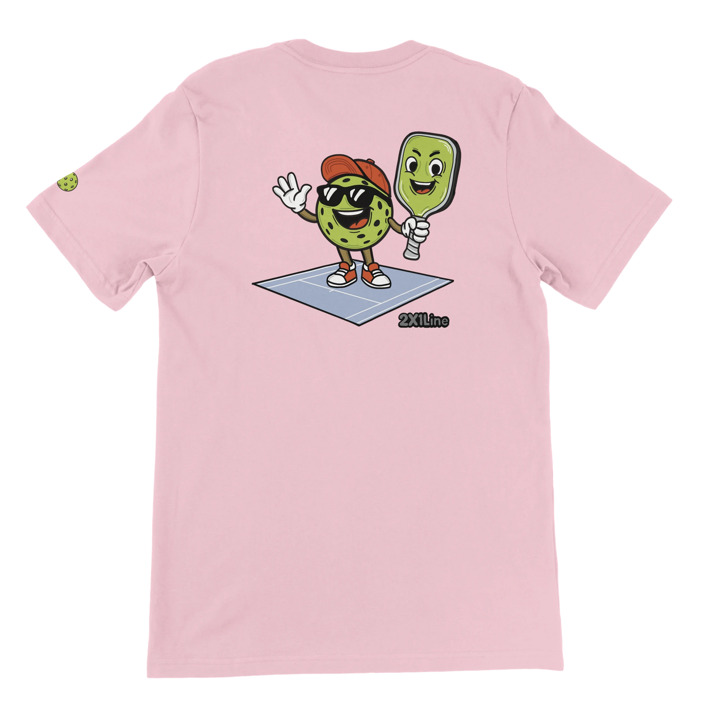 2710bc38-45c2-4f46-b20e-49918c99fc59