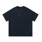 Pickleball & Bat | Oversized T-Shirt