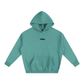 Limited Edition Pickleball & Bat | Oversize Fleeced Hoodie