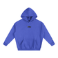 Limited Edition Golf Bag on Trolley | Oversize Fleeced Hoodie