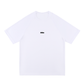 Angry Tennis Ball | Mesh Sportswear T-Shirt | Mens