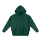 Limited Edition Golf Ball & Golf Bag | Oversize Fleeced Hoodie