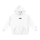 Limited Edition Kettlebell Lifting Weights | Oversize Fleeced Hoodie