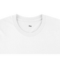 5b6af0ec-ce84-49f8-afba-6a0b8c86bf02