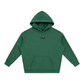 Centre Court Tennis | Oversized Fleeced Hoodie