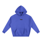 Limited Edition Pickleball & Bat | Oversize Fleeced Hoodie