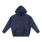 Limited Edition Golf Bag | Oversize Fleeced Hoodie