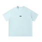 Tennis Ball | Oversized T-Shirt