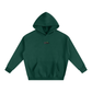 Limited Edition Pickleball & Bat | Oversize Fleeced Hoodie
