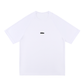 Kettlebell lifting Dumbbell |  Mesh Sportswear T-Shirt | Mens