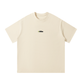 Pickleball & Bat | Oversized T-Shirt