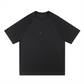 Golf Ball & Golf Bag | Mesh Sportswear T-Shirt | Mens