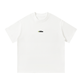 Pickleball & Bat | Oversized T-Shirt