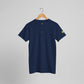 Pickleball & Bat | Crewneck T-Shirt