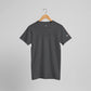 Golf Ball & Golf Bag | Crewneck T-Shirt