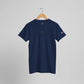Golf Ball & Golf Bag | Crewneck T-Shirt