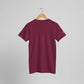 Angry Tennis Ball | Crewneck T-shirt