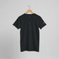 Angry Tennis Ball | Crewneck T-shirt
