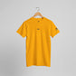 Angry Tennis Ball | Crewneck T-shirt