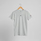 Golf Ball & Golf Bag | Crewneck T-Shirt