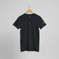 Golf Ball & Golf Bag | Crewneck T-Shirt