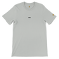 Padel Ball & Padel Racket | Crewneck T-Shirt