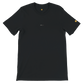 Padel Ball & Padel Racket | Crewneck T-Shirt