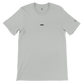 Golf Ball & Golf Bag | Crewneck T-Shirt