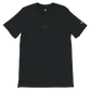 Golf Ball & Golf Bag | Crewneck T-Shirt