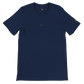 Angry Tennis Ball | Crewneck T-shirt