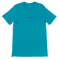 Golf Ball & Golf Bag | Crewneck T-Shirt