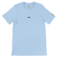 Padel Ball & Padel Racket | Crewneck T-Shirt