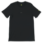 Pickleball & Bat | Crewneck T-Shirt