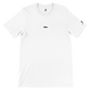Angry Tennis Ball | Crewneck T-shirt