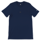 Golf Ball & Golf Bag | Crewneck T-Shirt