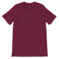 Angry Tennis Ball | Crewneck T-shirt