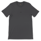 Angry Tennis Ball | Crewneck T-shirt