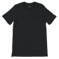 Angry Tennis Ball | Crewneck T-shirt