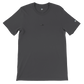 Golf Ball & Golf Bag | Crewneck T-Shirt