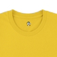 Golf Ball & Golf Bag | Crewneck T-Shirt