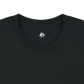 Golf Ball & Golf Bag | Crewneck T-Shirt