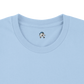 Golf Ball & Golf Bag | Crewneck T-Shirt