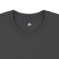 Golf Ball & Golf Bag | Crewneck T-Shirt
