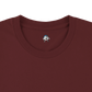 Golf Ball & Golf Bag | Crewneck T-Shirt