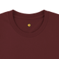 Padel Ball & Padel Racket | Crewneck T-Shirt