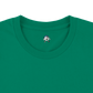 Golf Ball & Golf Bag | Crewneck T-Shirt