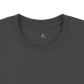 Angry Tennis Ball | Crewneck T-shirt