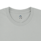 Golf Ball & Golf Bag | Crewneck T-Shirt
